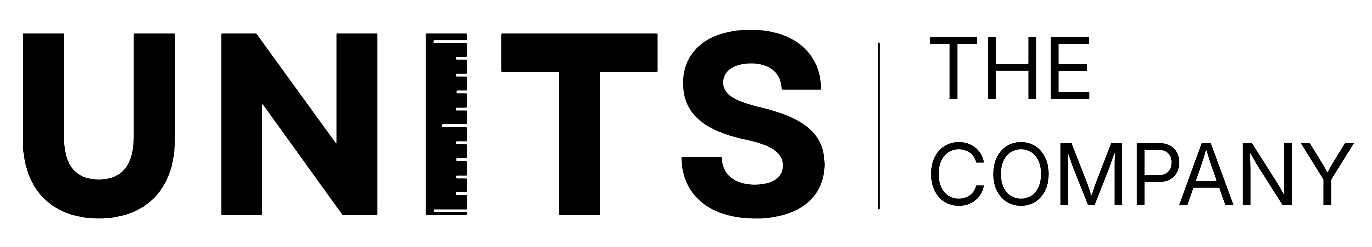 The Units Company