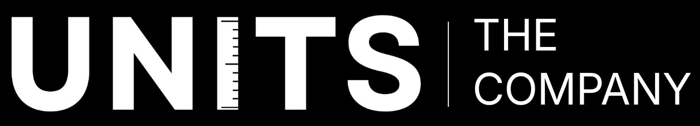 The Units Company